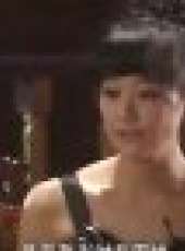 少年成長說 2011最新一期線上看_全集完整版高清線上看_好看的綜藝