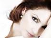 One Name歌詞_Gloria Estefan[葛洛麗婭 One Name歌詞