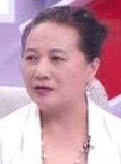 媽媽有話說最新一期線上看_全集完整版高清線上看_好看的綜藝