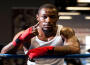 Tyrone Brunson