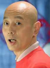 姚晨演過的電影電視劇線上看_影視作品大全_好看的明星