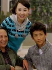 許娣演過的電影電視劇線上看_影視作品大全_好看的明星