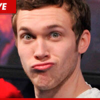Phillip Phillips圖片照片_Phillip Phillips