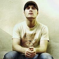 Christopher Willits圖片照片_Christopher Willits