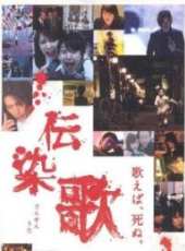 馬特·達蒙最新電影_馬特·達蒙電影全集線上看_好看的電影