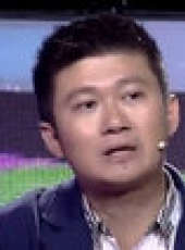 愛情連連看最新一期線上看_全集完整版高清線上看_好看的綜藝