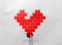 Super 8-Bit Heart專輯_Simon CurtisSuper 8-Bit Heart最新專輯