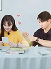 奇妙小森林最新一期線上看_全集完整版高清線上看_好看的綜藝