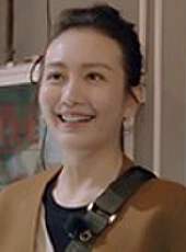 我家那閨女2 閨女日記最新一期線上看_全集完整版高清線上看_好看的綜藝