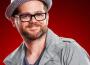 Josh Kaufman