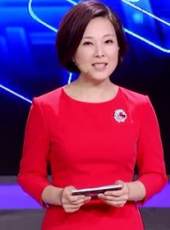 華商啟示錄最新一期線上看_全集完整版高清線上看_好看的綜藝
