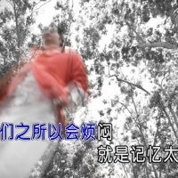 劉朝林圖片照片_劉朝林