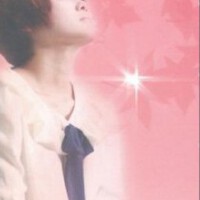 張文綺圖片照片_張文綺