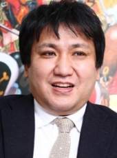 長峰達也演過的電影電視劇線上看_影視作品大全_好看的明星