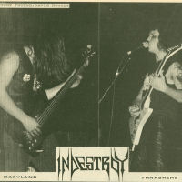 Indestroy圖片照片_Indestroy