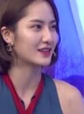 時尚匯 2017最新一期線上看_全集完整版高清線上看_好看的綜藝
