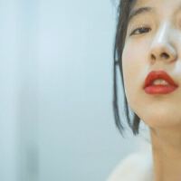 W.K（王可）圖片照片_W.K（王可）