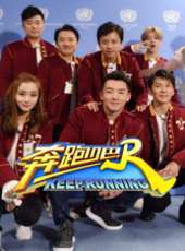 張韶涵演過的電影電視劇線上看_影視作品大全_好看的明星