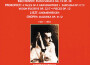 Beethoven: Piano Sonata - Prokofiev - Liszt - Chop專輯_Vladimir SofronitzkyBeethoven: Piano Sonata - Prokofiev - Liszt - Chop最新專輯