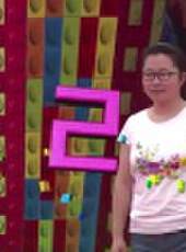 男生女生向前沖 第九季最新一期線上看_全集完整版高清線上看_好看的綜藝