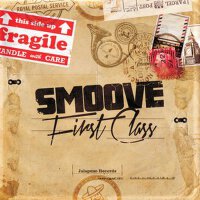 First Class專輯_Una Mas TrioFirst Class最新專輯