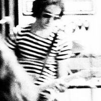 Peter Laughner圖片照片_Peter Laughner