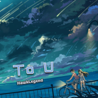 HawkLegend個人資料介紹_個人檔案(生日/星座/歌曲/專輯/MV作品)