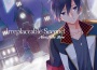 Code makes jeer,Sad to read專輯_AbsoЯute ZeroCode makes jeer,Sad to read最新專輯