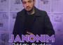 Janonim專輯_Jaloliddin AhmadaliyJanonim最新專輯