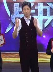 跨時代戰書 第2季最新一期線上看_全集完整版高清線上看_好看的綜藝