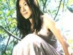 17、18、19...侯湘婷 (disc