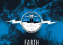 Earth最新歌曲_最熱專輯MV_圖片照片