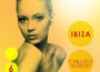 Ibiza Chillout Session, Vol. 6專輯_Ernie K-DoeIbiza Chillout Session, Vol. 6最新專輯