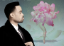 A Love Surreal專輯_BilalA Love Surreal最新專輯