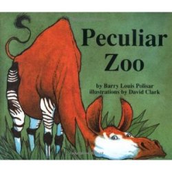 Barry Louis Polisar圖片照片_Barry Louis Polisar