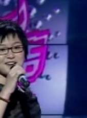 2005超級女聲廣州唱區最新一期線上看_全集完整版高清線上看_好看的綜藝
