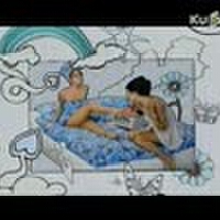 Veronica Orozco圖片照片_Veronica Orozco
