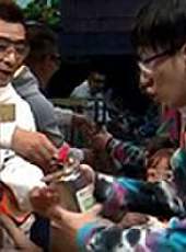 瘋狂的麥咭 第7季最新一期線上看_全集完整版高清線上看_好看的綜藝