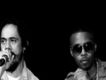 Nas and Damian Marle歌曲歌詞大全_Nas and Damian Marle最新歌曲歌詞