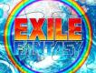 FANTASY [Maxi]