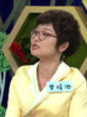 我是生活家最新一期線上看_全集完整版高清線上看_好看的綜藝