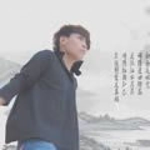 西江月專輯_喬子揚西江月最新專輯