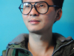 王建民圖片照片