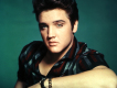 Elvis Presley圖片照片_Elvis Presley