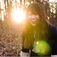 Shannon Wright圖片照片_Shannon Wright