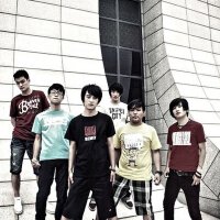 Why Lazy圖片照片_Why Lazy