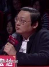 中國好家庭 第一季最新一期線上看_全集完整版高清線上看_好看的綜藝