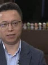 財新時間最新一期線上看_全集完整版高清線上看_好看的綜藝