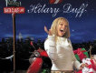 Hilary Duff歌曲歌詞大全_Hilary Duff最新歌曲歌詞