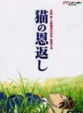 最新日本童話卡通片_日本童話卡通片大全/排行榜_好看的動漫